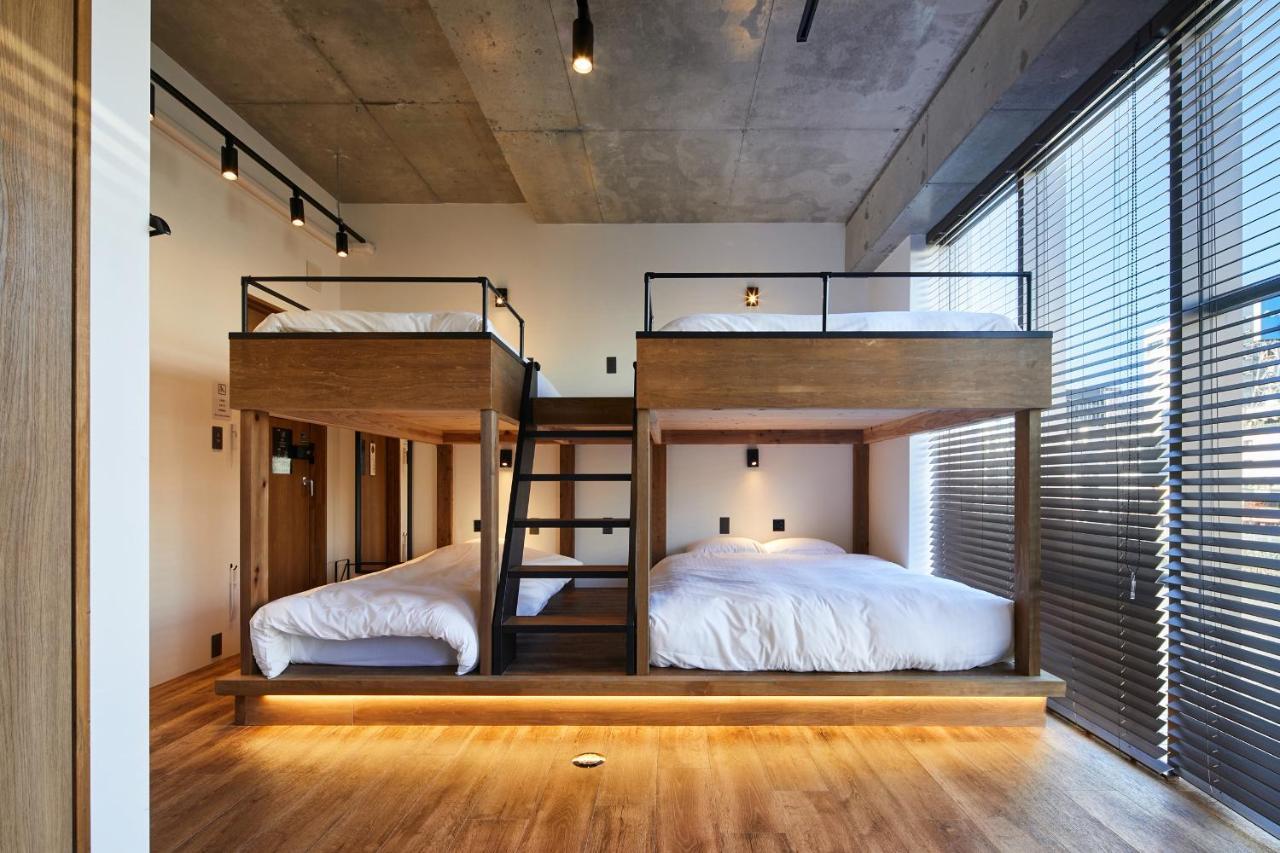 Mizuka Nakasu 5 - Unmanned - 3* Fukuoka (Fukuoka)