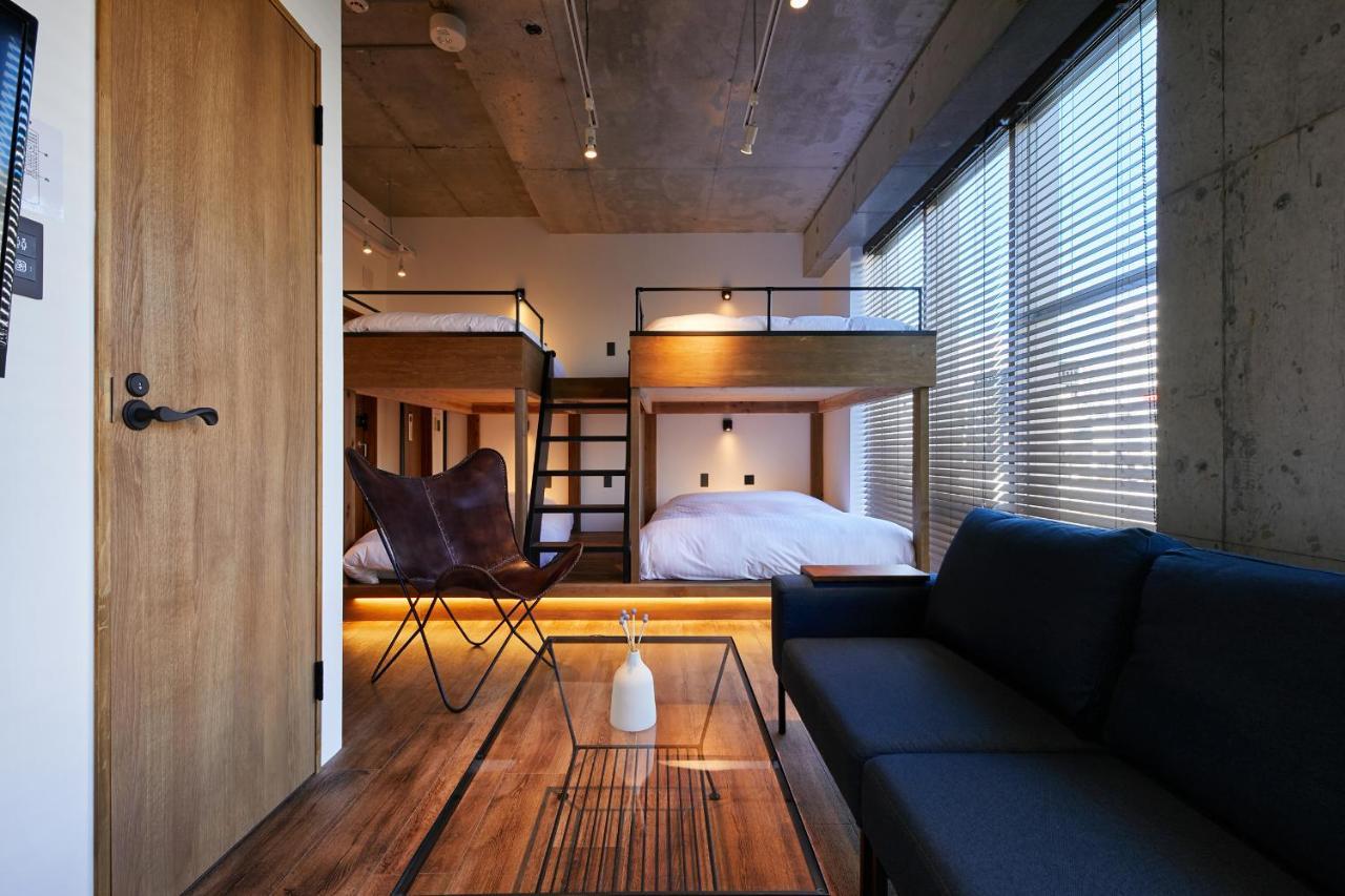 Mizuka Nakasu 5 - Unmanned - 3* Fukuoka (Fukuoka)
